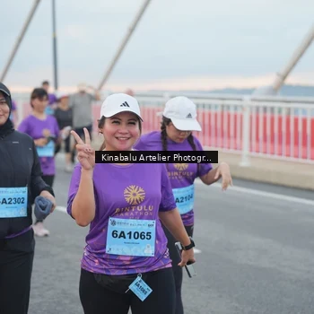 Runner Photo 2795834