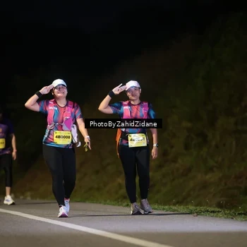 Runner Photo 2795843