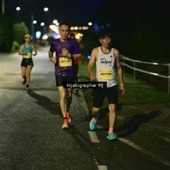 Runner Photo 2795851