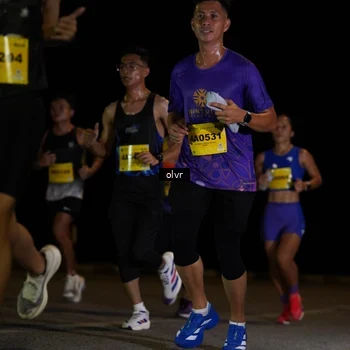 Runner Photo 2795852