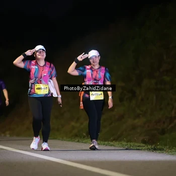 Runner Photo 2795857
