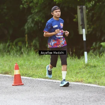 Runner Photo 2795861