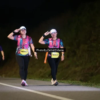 Runner Photo 2795867