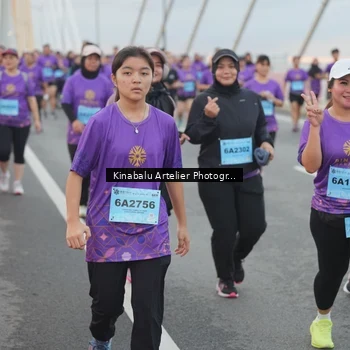 Runner Photo 2795869