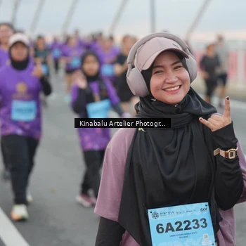 Runner Photo 2795871