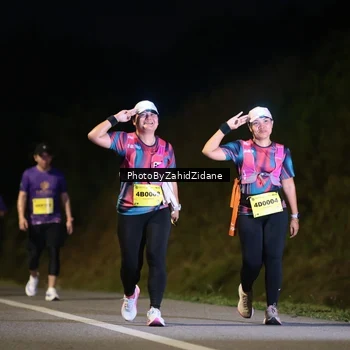 Runner Photo 2795873