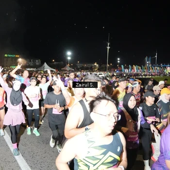Runner Photo 2795874
