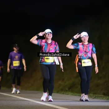 Runner Photo 2795881