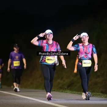 Runner Photo 2795888