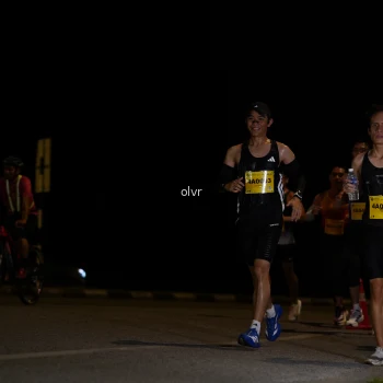 Runner Photo 2795892