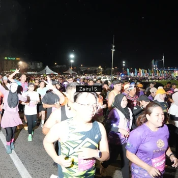 Runner Photo 2795896