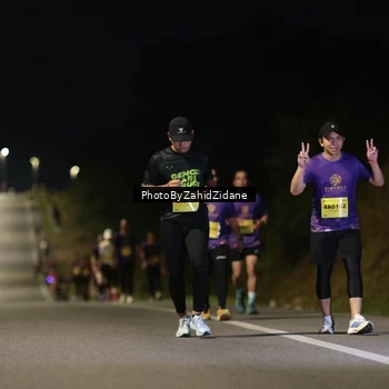 Runner Photo 2795903
