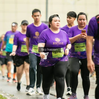 Runner Photo 2795907