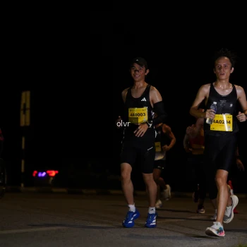 Runner Photo 2795911