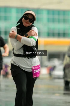 Runner Photo 2795913