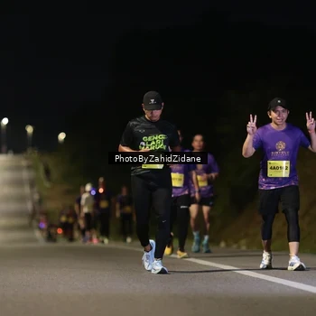 Runner Photo 2795914