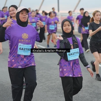 Runner Photo 2795917