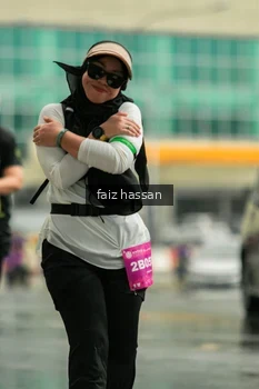Runner Photo 2795919