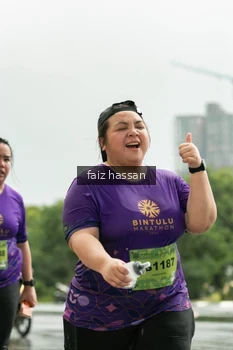 Runner Photo 2795921
