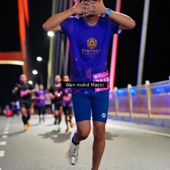 Runner Photo 2795925