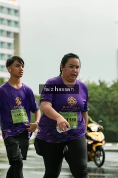 Runner Photo 2795926