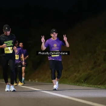 Runner Photo 2795928