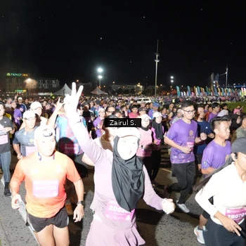 Runner Photo 2795931