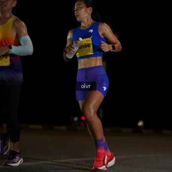 Runner Photo 2795934