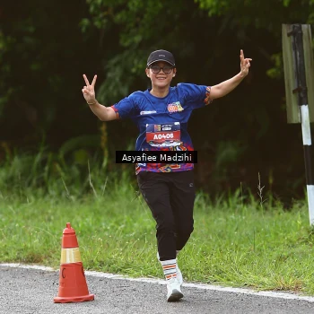 Runner Photo 2795935