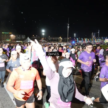 Runner Photo 2795936
