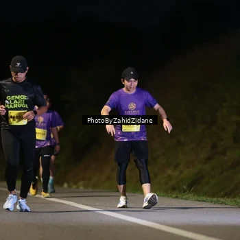 Runner Photo 2795950