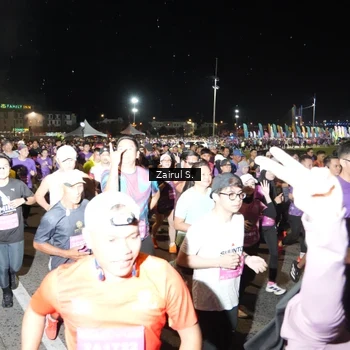 Runner Photo 2795952