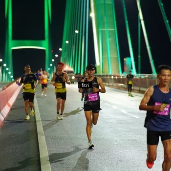 Runner Photo 2795956