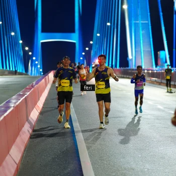 Runner Photo 2795958