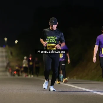 Runner Photo 2795961