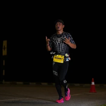 Runner Photo 2795963