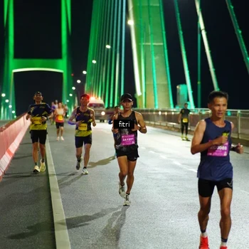 Runner Photo 2795969