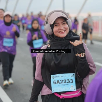 Runner Photo 2795973