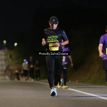 Runner Photo 2795975