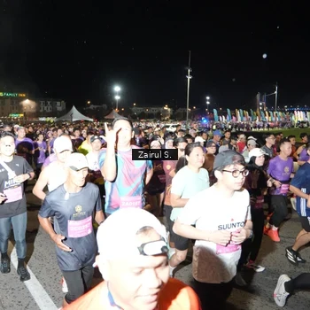 Runner Photo 2795982