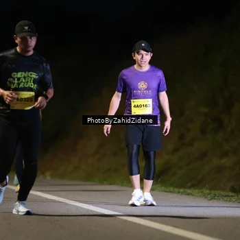 Runner Photo 2795987