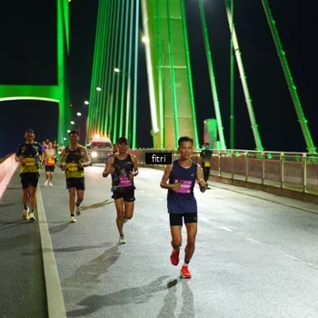 Runner Photo 2795990