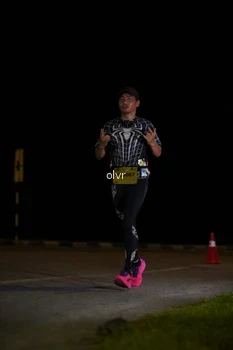 Runner Photo 2795993