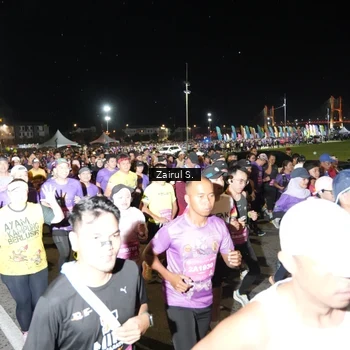 Runner Photo 2795994