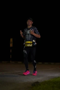 Runner Photo 2795996