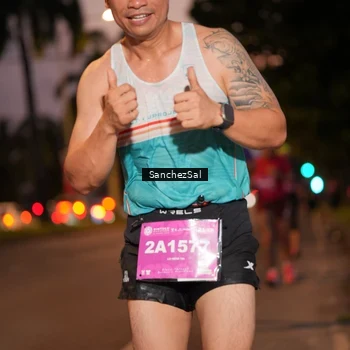 Runner Photo 2795997