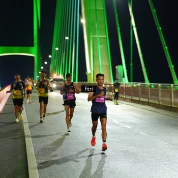 Runner Photo 2796000