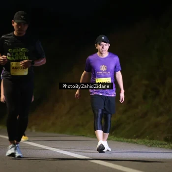 Runner Photo 2796001