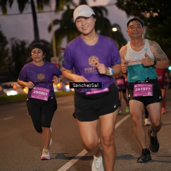 Runner Photo 2796005