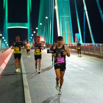 Runner Photo 2796007